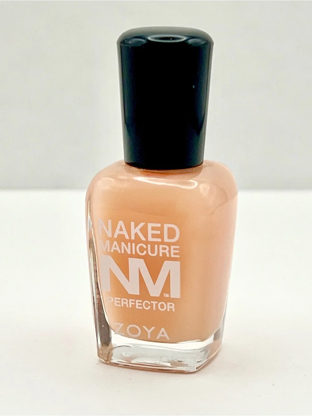 Zoya we bundle